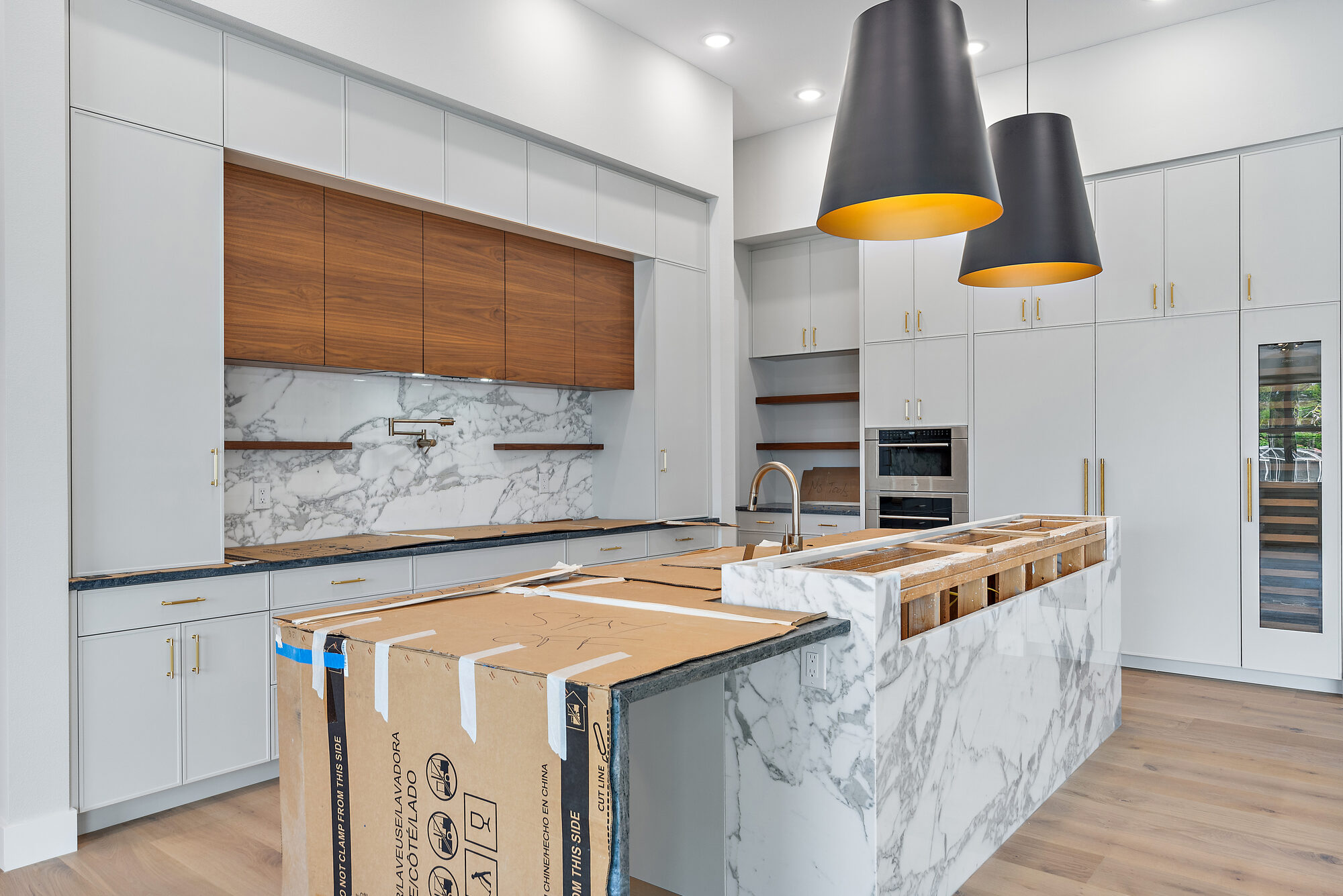 The Pointe 10